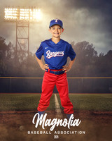8U_Rangers_Lee_Sawyer_MAG11368_FIELD LIGHTS_