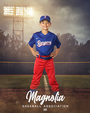 8U_Rangers_Lee_Sawyer_MAG11368_FIELD LIGHTS_