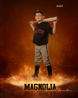 8U_Giants_McFalls_Hayden_MAG27487_ROF