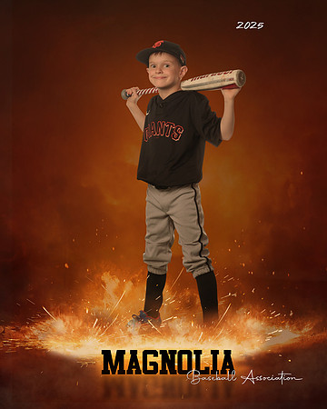 8U_Giants_McFalls_Hayden_MAG27487_ROF