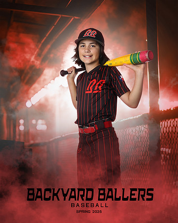 10U_Red_Mejia_Diego_MAG14696_DUGOUT