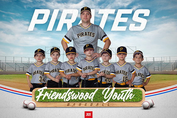 4U_Pirates_Liufau_Jai_TEAMPICTURE