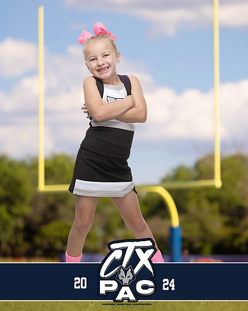 6UCHEER_Riddle_Abigail_SF_21215_GP_