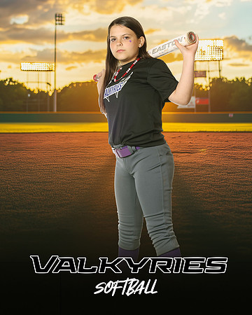 10U Valkyries_Malone_Parker_5T8A9910_DP_SUNSHINE