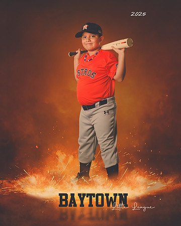M2_ Astros_Cabrera_Jason_BAY29173_ROF
