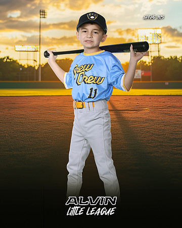 TB_BREWERS_Mathews_Lincoln_CAM13522_SUNSHINE