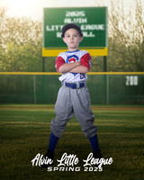 TB_CUBS_Lea_Oliver_143A3337_SIGN