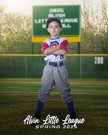 TB_CUBS_Lea_Oliver_143A3337_SIGN