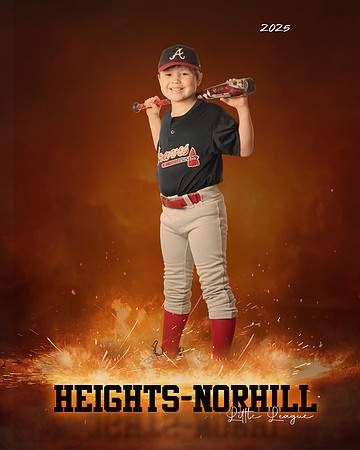 PW_BRAVES_Ellison_Samuel_HN021100_ROF