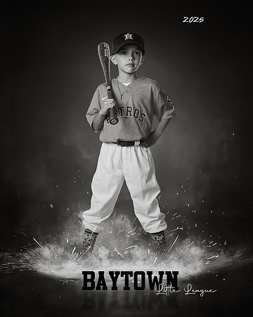 M3_ Astros_Gomez Jr._Antonio_BAY29337_ROFbw