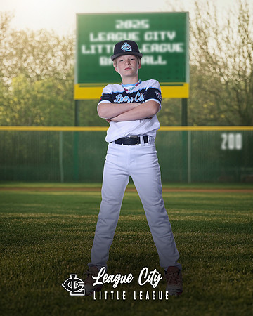 MJR.Yount.Rays_Yount_Mason_IMG_0009_CHANGEABLE