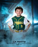 4U_Foal_Athletics_Rogers_Miles_LP010654_DUGOUT