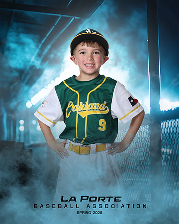 4U_Foal_Athletics_Rogers_Miles_LP010654_DUGOUT