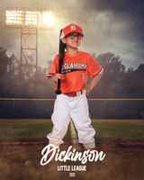 CP7_COWBOYS_Zermeno_Josue_DLL20548_FIELD LIGHTS_