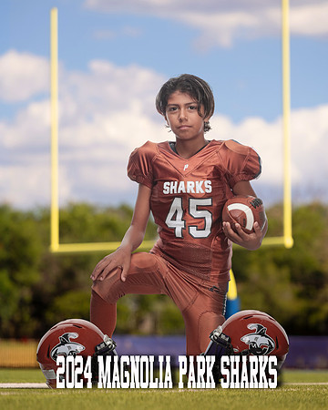 FRESHMAN_Ramirez_Matthew_IMGL1059_GP_