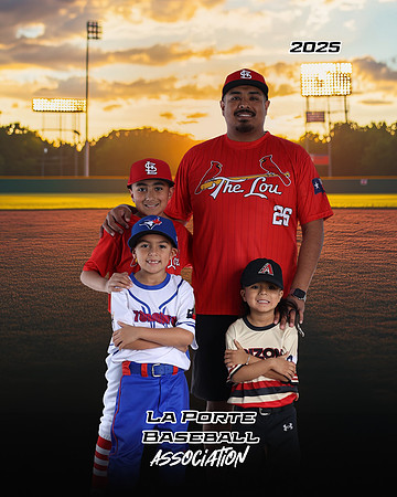 12U_Bronco_Cardinals_Lopez Jr._Estevan_LPMU3363_MULTI