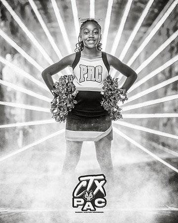 10UCHEER_Thompson_Aliyah_SF_21401_LAZER_bw