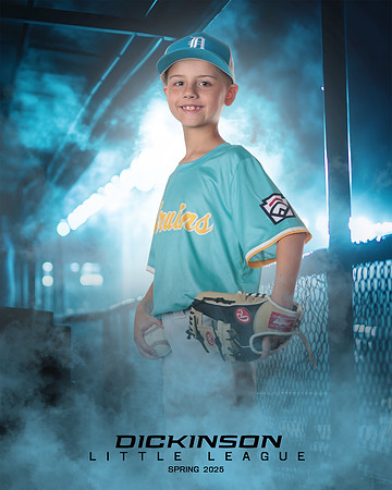 CP8_BRUINS_Valdez_Emmitt_DLL29589_DUGOUT_