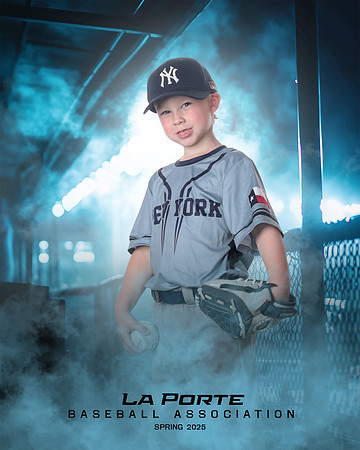 5U_Shetland_Yankees_McNair_Jack_LP023182_DUGOUT