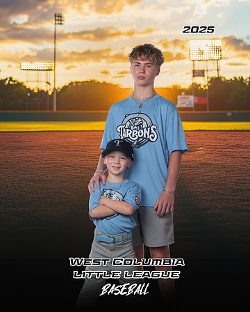 MJR ASTROS_Bell_Rowdy_IMGL6945_MULTIS