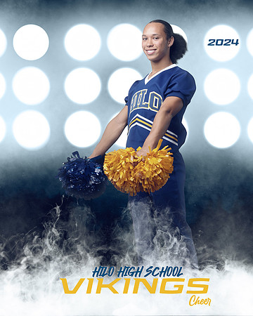 CHEER_THOME_ISAIAH_IMGL4012_LIT_