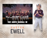 9U GARZA_EWELL_EASTON_IMGL4720_PASTTIME