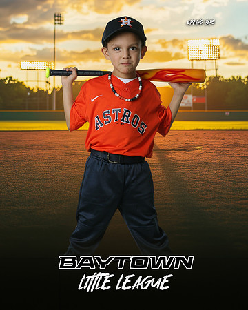 TB_ Astros_Lewis_Nathaniel_BAY28284_SUNSHINE