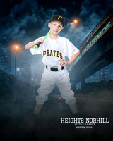 PW_PIRATES_Owen_Herschel_HN011231_BESOMEONE