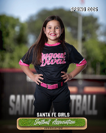 8U_Dugout Divas_Best_Peyton_CAM16551_REAL_
