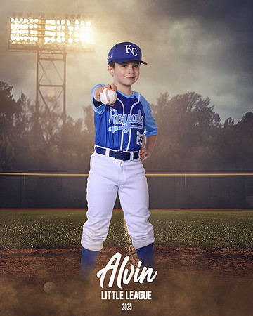 CP_ROYALS_7U_Lawrence_Jaxon_CAM12484_FIELDLIGHTS