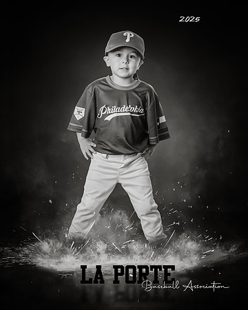 4U_Foal_Phillies_Martinez_Wade_LP022799_ROF_BW