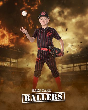 9U_Red_Maner_Jacob_MAG10357_DESTRUCTION