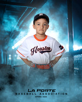 5U_Shetland_Astros_Garay_Elias_LP010824_DUGOUT