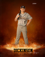MINORS_IRONPIGS_Callaway_Jameson_DLL12761_ROF
