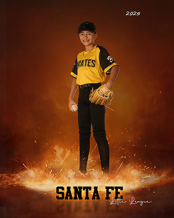 INT_PIRATES_Tinney_Luke_SF111479_ROF