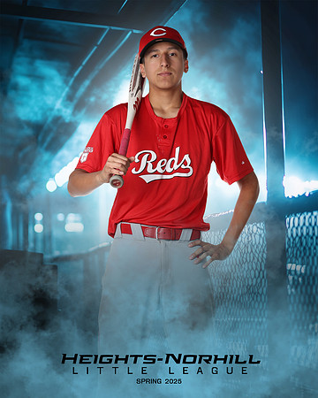 SR_REDS_Alfaro III_HECTOR_HN011246_DUGOUT