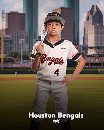 8U HINSON_Medel_Jaxson_SF_21220_HT