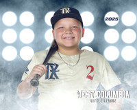 MINORS RANGERS_Lovell_Coy_WC010923_LIT_