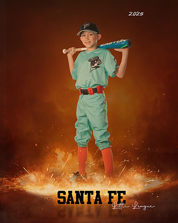 MINORS_SPACECOWBOYS_Umphress_Colton_IMGL9042_ROF