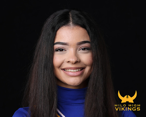 CHEER_CAMPBELL_LAILA_143A9896_HS_