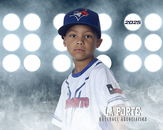 8U_Pinto_Blue Jays_Greenidge_Marlon_LP011719_LIT