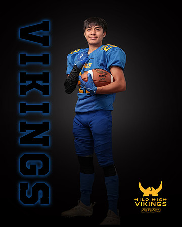 JRVARSITY_FONTES_JACOBY__ON BLACK__182