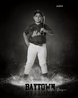 MJR_Mets_Guzman_Isaac_BAY14175_ROFbw