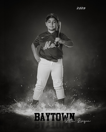 MJR_Mets_Guzman_Isaac_BAY14175_ROFbw