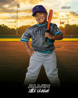 TB_DIAMONDBACKS_Johnson_Michael_CAM13417_SUNSHINE