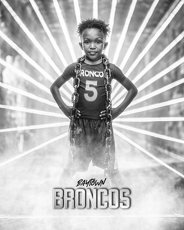 FLAG_Hill_Kentrell_IMGL1537_GOAL POST__LAZER_