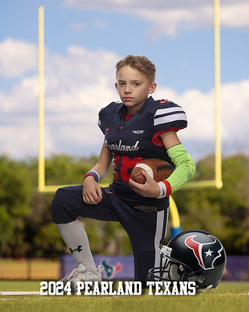 SO_Russell_Ryker_SF_22681_GOAL POST KNEE_