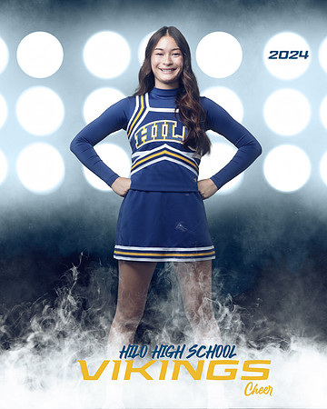 CHEER_OSHIRO_HAYLEE_IMGL3890_LIT_