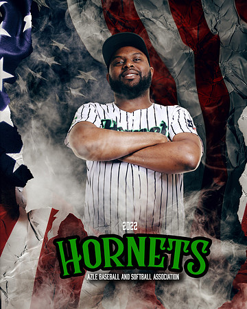 BB_08UPinto_Brawley_davis_Corey_CA2_7649_RUGGED2_