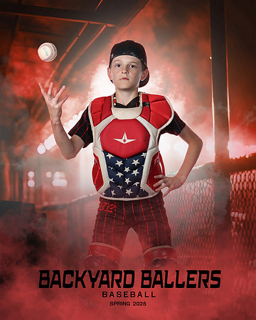 11U_Red_SNELL_Kaden_MAG14506_DUGOUT